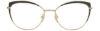 Picture of Trina Turk Eyeglasses Danae