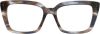 Picture of Trina Turk Eyeglasses Daryl