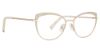 Picture of Trina Turk Eyeglasses Danae