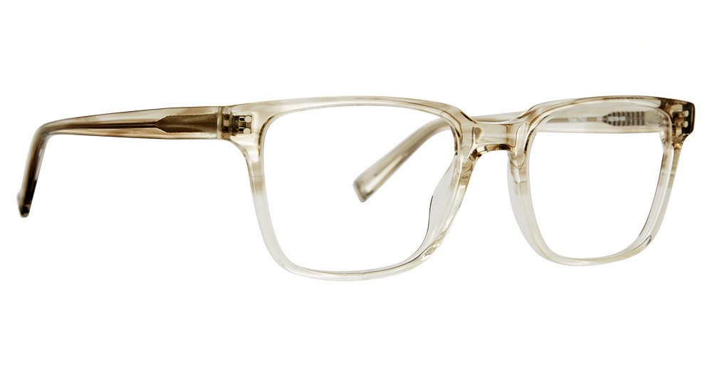 Picture of Trina Turk Eyeglasses Arli