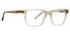 Picture of Trina Turk Eyeglasses Arli