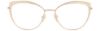 Picture of Trina Turk Eyeglasses Danae