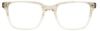 Picture of Trina Turk Eyeglasses Arli