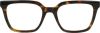 Picture of Trina Turk Eyeglasses Thomasin