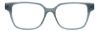 Picture of Trina Turk Eyeglasses Finlee