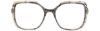 Picture of Trina Turk Eyeglasses Aggie