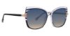 Picture of Trina Turk Sunglasses Tt Enderby