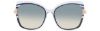 Picture of Trina Turk Sunglasses Tt Enderby