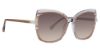 Picture of Trina Turk Sunglasses Tt Enderby