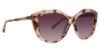 Picture of Trina Turk Sunglasses Tt Lundy