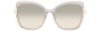 Picture of Trina Turk Sunglasses Tt Enderby