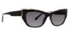 Picture of Trina Turk Sunglasses Tt Vathi