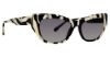 Picture of Trina Turk Sunglasses Tt Vathi