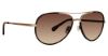 Picture of Trina Turk Sunglasses Tt Lucea