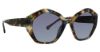 Picture of Trina Turk Sunglasses Tt Hamoa