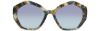 Picture of Trina Turk Sunglasses Tt Hamoa