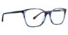 Picture of Trina Turk Eyeglasses Cece