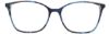 Picture of Trina Turk Eyeglasses Cece