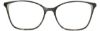 Picture of Trina Turk Eyeglasses Cece