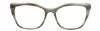 Picture of Trina Turk Eyeglasses Cadance