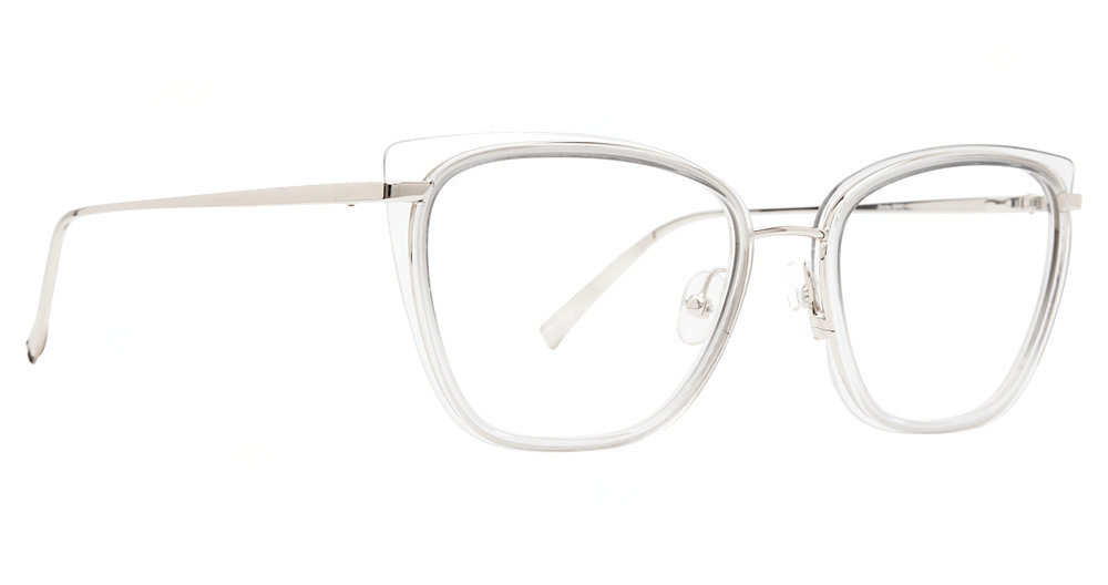 Picture of Trina Turk Eyeglasses Jovi