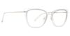 Picture of Trina Turk Eyeglasses Jovi