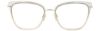 Picture of Trina Turk Eyeglasses Jovi