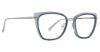 Picture of Trina Turk Eyeglasses Jovi