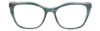 Picture of Trina Turk Eyeglasses Cadance