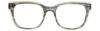 Picture of Trina Turk Eyeglasses Peta