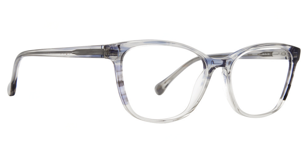 Picture of Trina Turk Eyeglasses Victoria