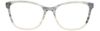 Picture of Trina Turk Eyeglasses Victoria