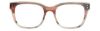 Picture of Trina Turk Eyeglasses Peta