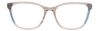 Picture of Trina Turk Eyeglasses Victoria