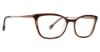 Picture of Trina Turk Eyeglasses Annmarie