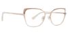 Picture of Trina Turk Eyeglasses Estella