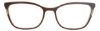 Picture of Trina Turk Eyeglasses Annmarie