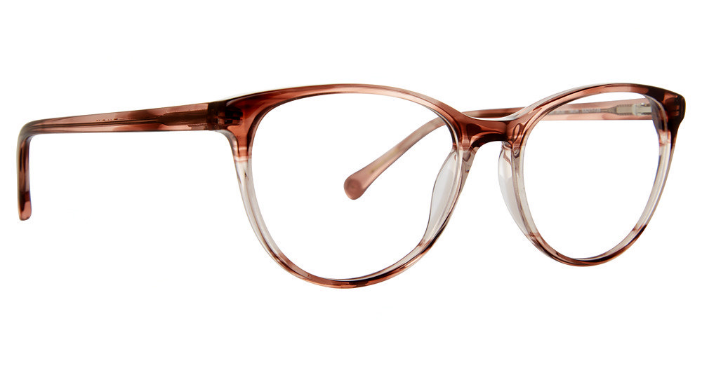 Picture of Trina Turk Eyeglasses Tatum