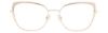 Picture of Trina Turk Eyeglasses Estella