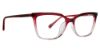 Picture of Trina Turk Eyeglasses Lexa