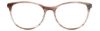 Picture of Trina Turk Eyeglasses Tatum