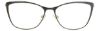 Picture of Trina Turk Eyeglasses Raleigh