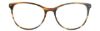 Picture of Trina Turk Eyeglasses Tatum