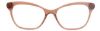 Picture of Trina Turk Eyeglasses Brinn