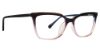 Picture of Trina Turk Eyeglasses Lexa