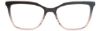 Picture of Trina Turk Eyeglasses Lexa