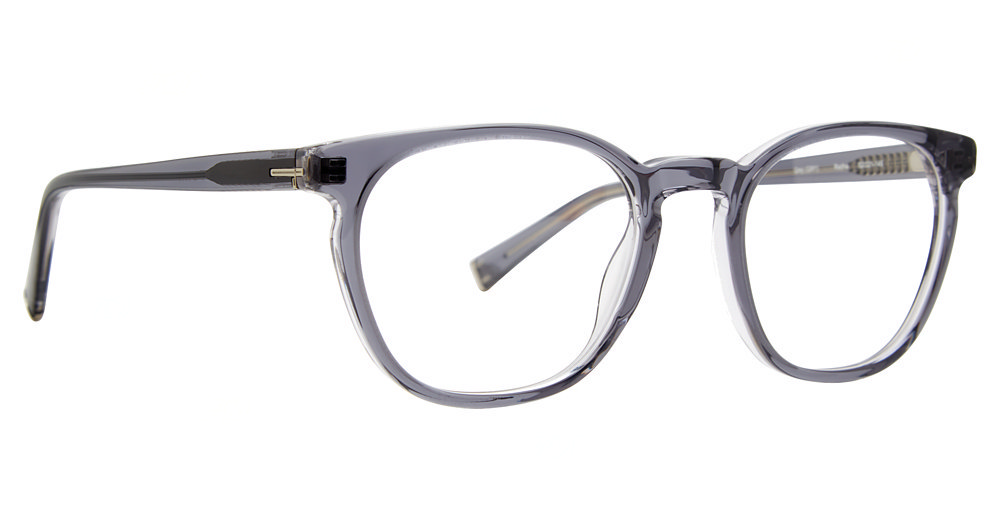 Picture of Trina Turk Eyeglasses Radha