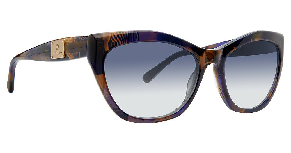 Picture of Trina Turk Sunglasses Corfu