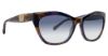 Picture of Trina Turk Sunglasses Corfu