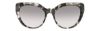 Picture of Trina Turk Sunglasses Comino